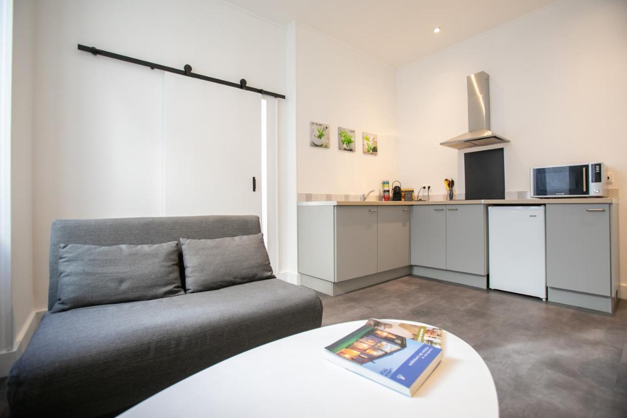 Apartament Audrey-Quartier Mairie-Arenes Antiques Périgueux Zewnętrze zdjęcie