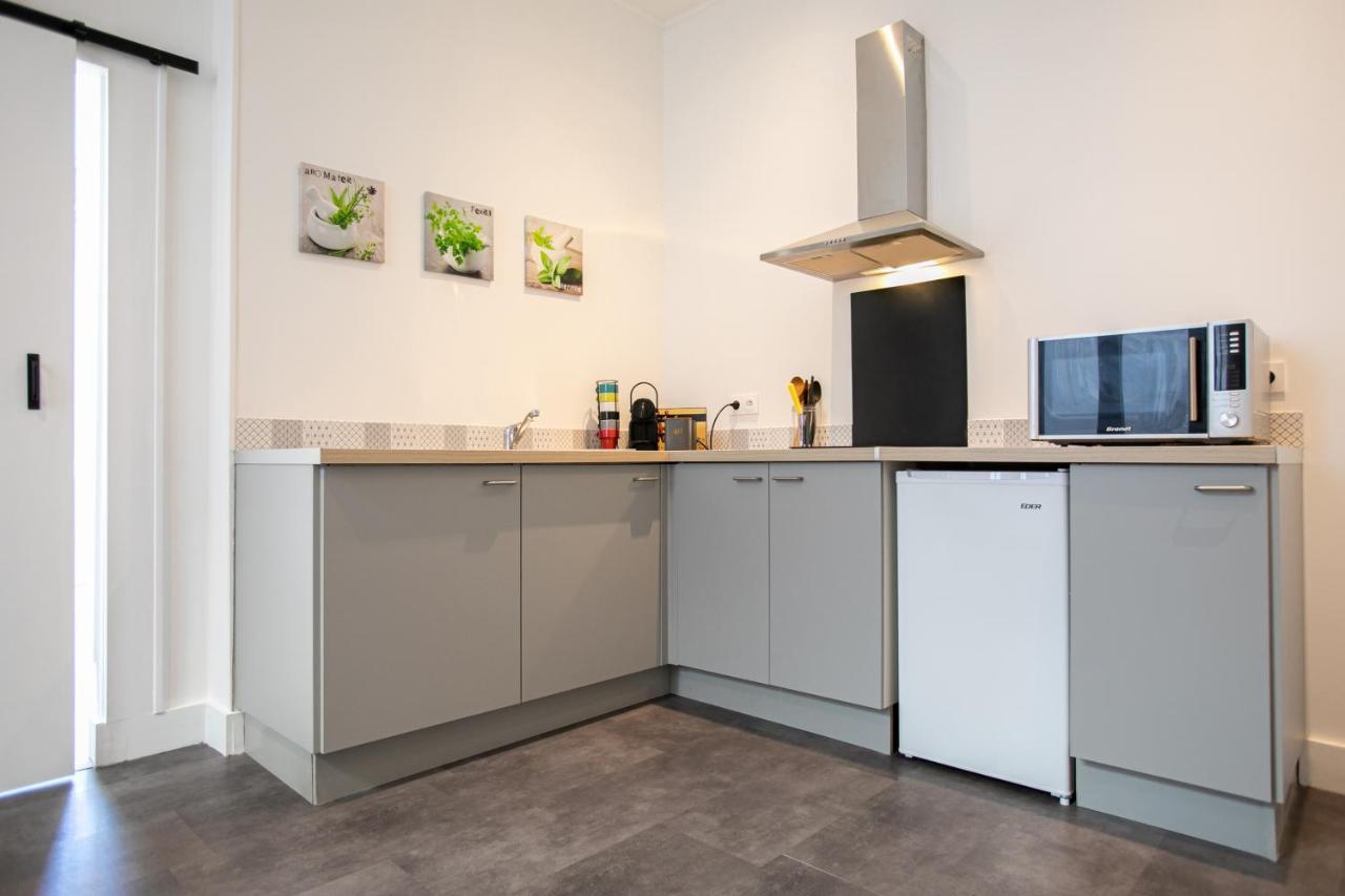 Apartament Audrey-Quartier Mairie-Arenes Antiques Périgueux Zewnętrze zdjęcie