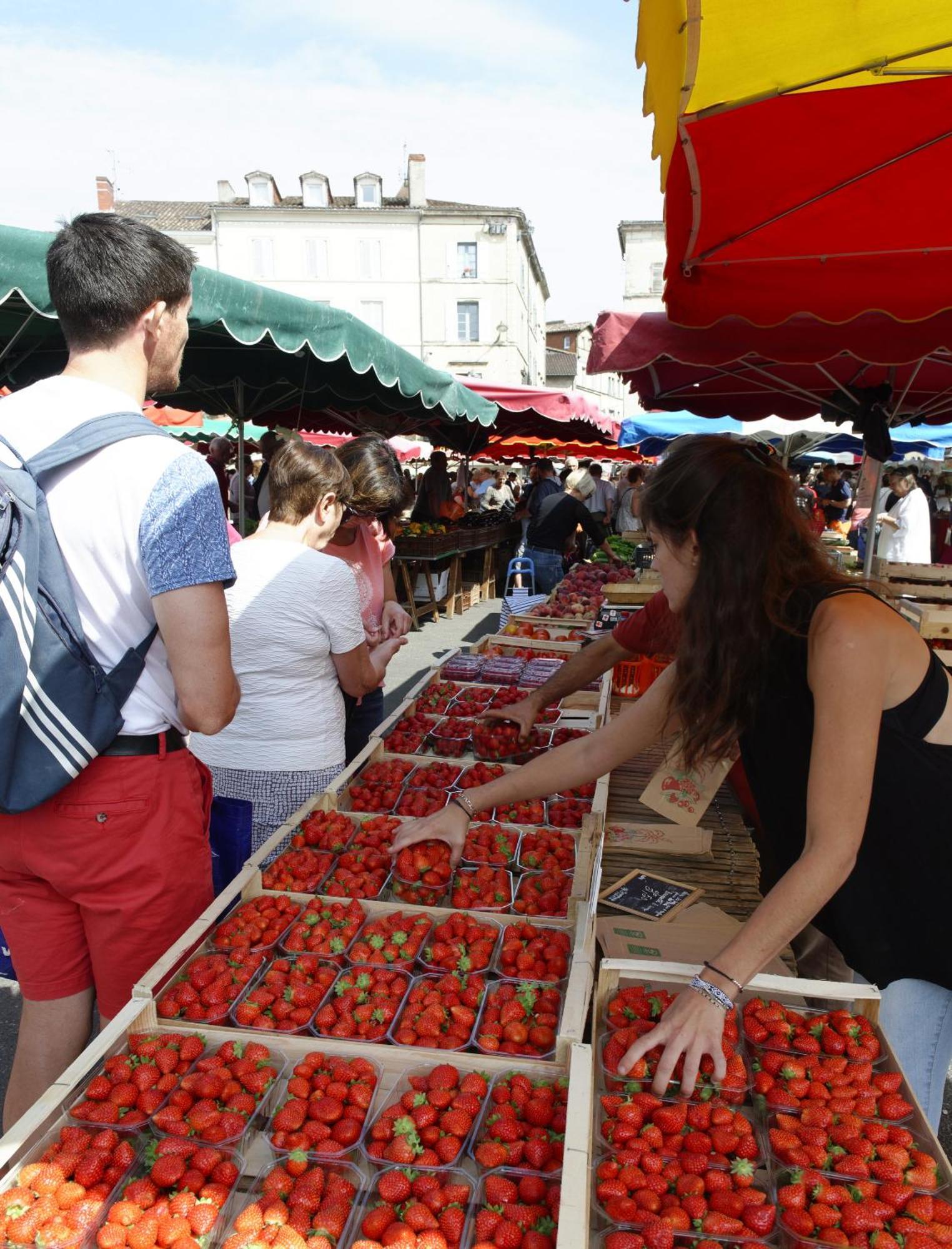 Apartament Audrey-Quartier Mairie-Arenes Antiques Périgueux Zewnętrze zdjęcie